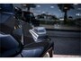 Mercedes-Benz G-klasse 580 met EQ-Technologie Edition One 116 kWh ** Burmester ** Schuifdak ** Carbon ** WLTP rijbereik tot 479km!