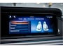 Mercedes-Benz G-klasse 580 met EQ-Technologie Edition One 116 kWh ** Burmester ** Schuifdak ** Carbon ** WLTP rijbereik tot 479km!