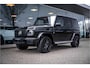 Mercedes-Benz G-klasse 580 met EQ-Technologie Edition One 116 kWh ** Burmester ** Schuifdak ** Carbon ** WLTP rijbereik tot 479km!