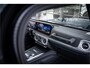Mercedes-Benz G-klasse 580 met EQ-Technologie Edition One 116 kWh ** Burmester ** Schuifdak ** Carbon ** WLTP rijbereik tot 479km!