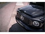 Mercedes-Benz G-klasse 580 met EQ-Technologie Edition One 116 kWh ** Burmester ** Schuifdak ** Carbon ** WLTP rijbereik tot 479km!