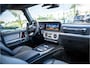 Mercedes-Benz G-klasse 580 met EQ-Technologie Edition One 116 kWh ** Burmester ** Schuifdak ** Carbon ** WLTP rijbereik tot 479km!