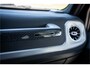 Mercedes-Benz G-klasse 580 met EQ-Technologie Edition One 116 kWh ** Burmester ** Schuifdak ** Carbon ** WLTP rijbereik tot 479km!