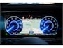 Mercedes-Benz G-klasse 580 met EQ-Technologie Edition One 116 kWh ** Burmester ** Schuifdak ** Carbon ** WLTP rijbereik tot 479km!