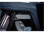 Mercedes-Benz G-klasse 580 met EQ-Technologie Edition One 116 kWh ** Burmester ** Schuifdak ** Carbon ** WLTP rijbereik tot 479km!