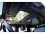 Mercedes-Benz G-klasse 580 met EQ-Technologie Edition One 116 kWh ** Burmester ** Schuifdak ** Carbon ** WLTP rijbereik tot 479km!