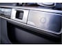 Mercedes-Benz G-klasse 580 met EQ-Technologie Edition One 116 kWh ** Burmester ** Schuifdak ** Carbon ** WLTP rijbereik tot 479km!