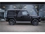 Mercedes-Benz G-klasse 580 met EQ-Technologie Edition One 116 kWh ** Burmester ** Schuifdak ** Carbon ** WLTP rijbereik tot 479km!