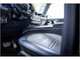 Mercedes-Benz G-klasse 580 met EQ-Technologie Edition One 116 kWh ** Burmester ** Schuifdak ** Carbon ** WLTP rijbereik tot 479km!