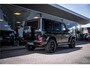 Mercedes-Benz G-klasse 580 met EQ-Technologie Edition One 116 kWh ** Burmester ** Schuifdak ** Carbon ** WLTP rijbereik tot 479km!