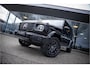 Mercedes-Benz G-klasse 580 met EQ-Technologie Edition One 116 kWh ** Burmester ** Schuifdak ** Carbon ** WLTP rijbereik tot 479km!