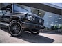Mercedes-Benz G-klasse 580 met EQ-Technologie Edition One 116 kWh ** Burmester ** Schuifdak ** Carbon ** WLTP rijbereik tot 479km!