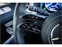 Mercedes-Benz G-klasse 580 met EQ-Technologie Edition One 116 kWh ** Burmester ** Schuifdak ** Carbon ** WLTP rijbereik tot 479km!