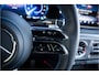 Mercedes-Benz G-klasse 580 met EQ-Technologie Edition One 116 kWh ** Burmester ** Schuifdak ** Carbon ** WLTP rijbereik tot 479km!