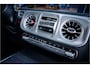 Mercedes-Benz G-klasse 580 met EQ-Technologie Edition One 116 kWh ** Burmester ** Schuifdak ** Carbon ** WLTP rijbereik tot 479km!