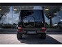 Mercedes-Benz G-klasse 580 met EQ-Technologie Edition One 116 kWh ** Burmester ** Schuifdak ** Carbon ** WLTP rijbereik tot 479km!