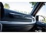 Mercedes-Benz G-klasse 580 met EQ-Technologie Edition One 116 kWh ** Burmester ** Schuifdak ** Carbon ** WLTP rijbereik tot 479km!