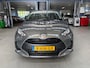 Toyota Yaris 1.5 VVT-I 125pk Active | Apple carplay / Android auto | Cruise control | Camera | Climate control | All Season banden | NAP | Rijklaar prijs!