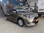 Toyota Yaris 1.5 VVT-I 125pk Active | Apple carplay / Android auto | Cruise control | Camera | Climate control | All Season banden | NAP | Rijklaar prijs!