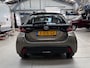 Toyota Yaris 1.5 VVT-I 125pk Active | Apple carplay / Android auto | Cruise control | Camera | Climate control | All Season banden | NAP | Rijklaar prijs!