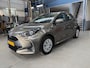 Toyota Yaris 1.5 VVT-I 125pk Active | Apple carplay / Android auto | Cruise control | Camera | Climate control | All Season banden | NAP | Rijklaar prijs!