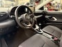 Toyota Yaris 1.5 VVT-I 125pk Active | Apple carplay / Android auto | Cruise control | Camera | Climate control | All Season banden | NAP | Rijklaar prijs!