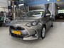 Toyota Yaris 1.5 VVT-I 125pk Active | Apple carplay / Android auto | Cruise control | Camera | Climate control | All Season banden | NAP | Rijklaar prijs!