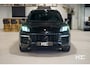 Porsche Cayenne 3.0 E-Hybrid