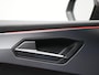 CUPRA Leon Sportstourer 1.4 e-Hybrid VZ Performance | Kuipstoelen | Elek. Trekhaak | Leer |