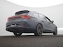 CUPRA Leon Sportstourer 1.4 e-Hybrid VZ Performance | Kuipstoelen | Elek. Trekhaak | Leer |