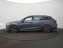 CUPRA Leon Sportstourer 1.4 e-Hybrid VZ Performance | Kuipstoelen | Elek. Trekhaak | Leer |