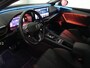 CUPRA Leon Sportstourer 1.4 e-Hybrid VZ Performance | Kuipstoelen | Elek. Trekhaak | Leer |