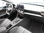 CUPRA Leon Sportstourer 1.4 e-Hybrid VZ Performance | Kuipstoelen | Elek. Trekhaak | Leer |