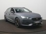 CUPRA Leon Sportstourer 1.4 e-Hybrid VZ Performance | Kuipstoelen | Elek. Trekhaak | Leer |