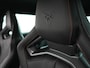 CUPRA Leon Sportstourer 1.4 e-Hybrid VZ Performance | Kuipstoelen | Elek. Trekhaak | Leer |