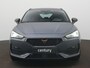 CUPRA Leon Sportstourer 1.4 e-Hybrid VZ Performance | Kuipstoelen | Elek. Trekhaak | Leer |