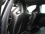 CUPRA Leon Sportstourer 1.4 e-Hybrid VZ Performance | Kuipstoelen | Elek. Trekhaak | Leer |