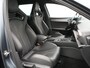 CUPRA Leon Sportstourer 1.4 e-Hybrid VZ Performance | Kuipstoelen | Elek. Trekhaak | Leer |