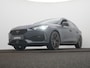 CUPRA Leon Sportstourer 1.4 e-Hybrid VZ Performance | Kuipstoelen | Elek. Trekhaak | Leer |
