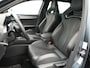 CUPRA Leon Sportstourer 1.4 e-Hybrid VZ Performance | Kuipstoelen | Elek. Trekhaak | Leer |