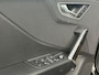 Audi Q2 S edition 35 TFSI 110 kW / 150 PK Hatchback 7 vers