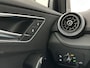 Audi Q2 S edition 35 TFSI 110 kW / 150 PK Hatchback 7 vers