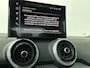 Audi Q2 S edition 35 TFSI 110 kW / 150 PK Hatchback 7 vers