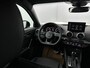 Audi Q2 S edition 35 TFSI 110 kW / 150 PK Hatchback 7 vers