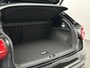 Audi Q2 S edition 35 TFSI 110 kW / 150 PK Hatchback 7 vers
