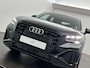 Audi Q2 S edition 35 TFSI 110 kW / 150 PK Hatchback 7 vers