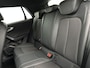 Audi Q2 S edition 35 TFSI 110 kW / 150 PK Hatchback 7 vers