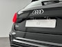 Audi Q2 S edition 35 TFSI 110 kW / 150 PK Hatchback 7 vers