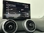 Audi Q2 S edition 35 TFSI 110 kW / 150 PK Hatchback 7 vers