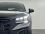 Audi Q2 S edition 35 TFSI 110 kW / 150 PK Hatchback 7 vers